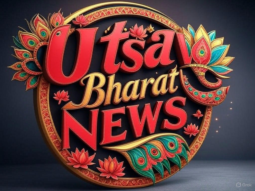 Utsav News